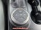 2023 Ford Bronco Black Diamond 4 Door 4x4