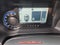 2023 Ford Bronco Black Diamond 4 Door 4x4