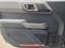 2023 Ford Bronco Black Diamond 4 Door 4x4