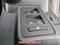 2023 Ford Bronco Black Diamond 4 Door 4x4