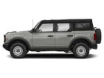 2023 Ford Bronco Base 4 Door 4x4