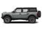 2023 Ford Bronco Base 4 Door 4x4