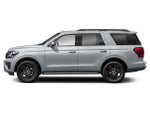2022 Ford Expedition XLT 4x2