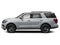 2022 Ford Expedition XLT 4x2