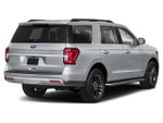 2022 Ford Expedition XLT 4x2