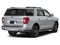 2022 Ford Expedition XLT 4x2