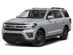 2022 Ford Expedition XLT 4x2
