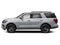 2022 Ford Expedition XLT 4x2