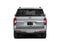 2022 Ford Expedition XLT 4x2