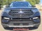 2021 Ford Explorer XLT RWD
