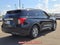 2021 Ford Explorer XLT RWD