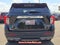 2021 Ford Explorer XLT RWD