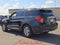 2021 Ford Explorer XLT RWD