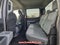 2023 Ford F-150 Lightning XLT 4WD SuperCrew 5.5' Box