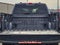 2023 Ford F-150 Lightning XLT 4WD SuperCrew 5.5' Box