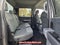 2023 Ford F-150 Lightning XLT 4WD SuperCrew 5.5' Box
