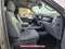 2023 Ford F-150 Lightning XLT 4WD SuperCrew 5.5' Box
