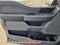 2023 Ford F-150 Lightning XLT 4WD SuperCrew 5.5' Box