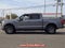 2023 Ford F-150 Lightning XLT 4WD SuperCrew 5.5' Box