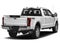 2020 Ford Super Duty F-250 SRW King Ranch 4WD Crew Cab 6.75' Box