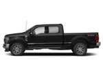 2020 Ford Super Duty F-250 SRW King Ranch 4WD Crew Cab 6.75' Box