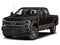 2020 Ford Super Duty F-250 SRW King Ranch 4WD Crew Cab 6.75' Box