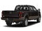 2020 Ford Super Duty F-250 SRW King Ranch 4WD Crew Cab 6.75' Box