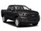 2021 Ford Ranger XL 2WD SuperCab 6' Box