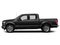 2015 Ford F-150 2WD SuperCrew 5-1/2 Ft Box XLT