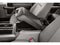 2015 Ford F-150 2WD SuperCrew 5-1/2 Ft Box XLT