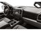 2015 Ford F-150 2WD SuperCrew 5-1/2 Ft Box XLT