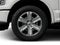 2017 Ford F-150 Platinum 4WD SuperCrew 5.5' Box
