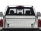 2017 Ford F-150 Platinum 4WD SuperCrew 5.5' Box