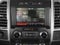 2017 Ford F-150 Platinum 4WD SuperCrew 5.5' Box