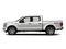 2017 Ford F-150 Platinum 4WD SuperCrew 5.5' Box