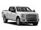 2017 Ford F-150 Platinum 4WD SuperCrew 5.5' Box
