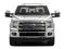 2017 Ford F-150 Platinum 4WD SuperCrew 5.5' Box