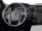 2010 Ford F-150 2WD Regular Cab 6-1/2 Ft Box XL