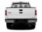 2010 Ford F-150 2WD Regular Cab 6-1/2 Ft Box XL