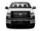 2010 Ford F-150 2WD Regular Cab 6-1/2 Ft Box XL