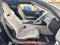 2019 Chevrolet Corvette Coupe Z06 3LZ