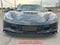 2019 Chevrolet Corvette Coupe Z06 3LZ