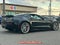 2019 Chevrolet Corvette Coupe Z06 3LZ
