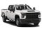 2020 Chevrolet Silverado 2500 HD Crew Cab Standard Box 4-Wheel Drive Work Truck