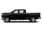 2020 Chevrolet Silverado 3500 HD Crew Cab Long Box 4-Wheel Drive LT