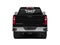 2020 Chevrolet Silverado 3500 HD Crew Cab Long Box 4-Wheel Drive LT