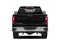 2020 Chevrolet Silverado 3500 HD Crew Cab Long Box 4-Wheel Drive LT
