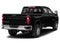 2020 Chevrolet Silverado 3500 HD Crew Cab Long Box 4-Wheel Drive LT