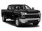 2020 Chevrolet Silverado 3500 HD Crew Cab Long Box 4-Wheel Drive LT