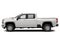 2020 Chevrolet Silverado 3500 HD Crew Cab Long Box 4-Wheel Drive LT